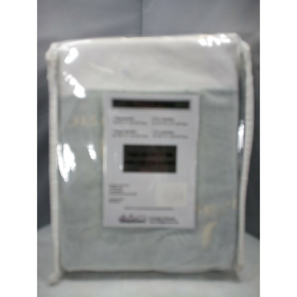 COLLEGECOVERS Oregon Ducks Full Size Bed Skirt New in package - Picture 2 of 7